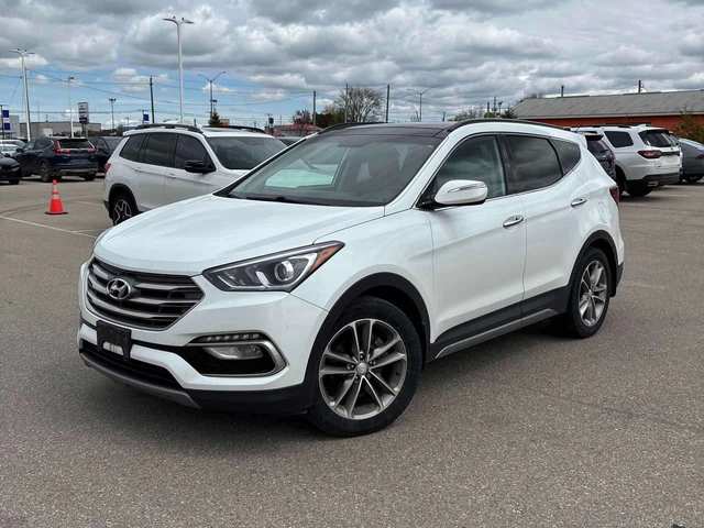 Hyundai Santa fe * SE * 2 КЛЮЧА* PANO* ПОДГРЕВ* KEYLESS* - автомобили, коли, обяви за нови и употребявани 0
