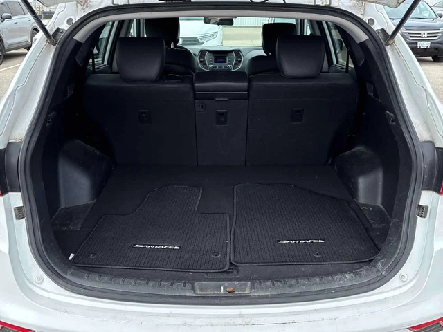 Hyundai Santa fe * SE * 2 КЛЮЧА* PANO* ПОДГРЕВ* KEYLESS* - автомобили, коли, обяви за нови и употребявани 11