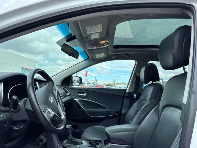 Hyundai Santa fe * SE * 2 КЛЮЧА* PANO* ПОДГРЕВ* KEYLESS* - автомобили, коли, обяви за нови и употребявани 13