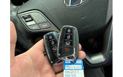 Hyundai Santa fe * SE * 2 КЛЮЧА* PANO* ПОДГРЕВ* KEYLESS* - автомобили, коли, обяви за нови и употребявани 15