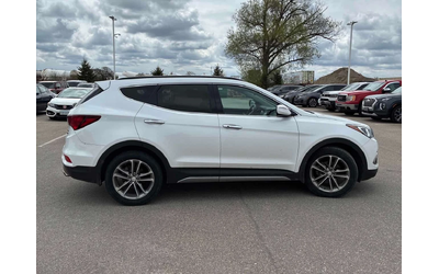 hyundai-santa-fe - 2