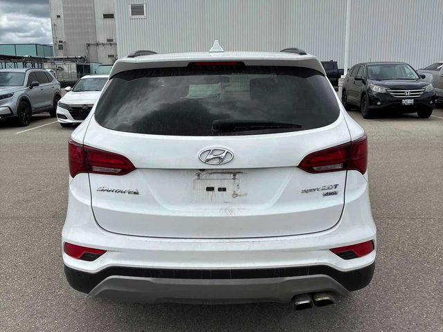 Hyundai Santa fe * SE * 2 КЛЮЧА* PANO* ПОДГРЕВ* KEYLESS* - автомобили, коли, обяви за нови и употребявани 3