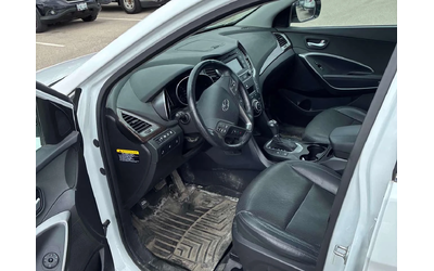 hyundai-santa-fe - 4