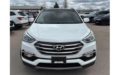hyundai-santa-fe - 5