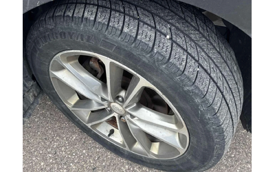 Hyundai Santa fe * SE * 2 КЛЮЧА* PANO* ПОДГРЕВ* KEYLESS* - автомобили, коли, обяви за нови и употребявани 6
