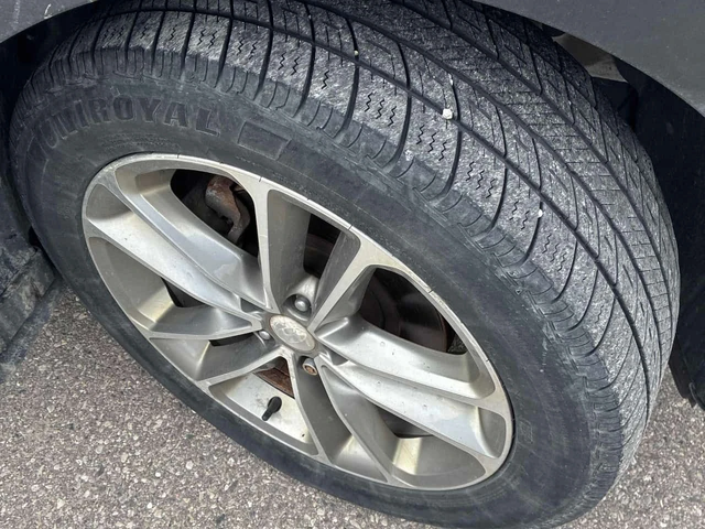 Hyundai Santa fe * SE * 2 КЛЮЧА* PANO* ПОДГРЕВ* KEYLESS* - автомобили, коли, обяви за нови и употребявани 6