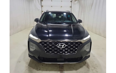 hyundai-santa-fe - 4