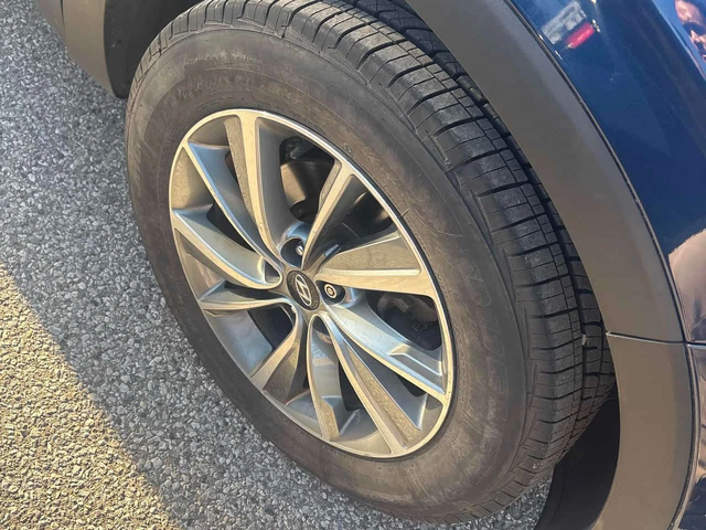 Hyundai Santa fe Preferred * CARFAX * DISTRONIC - автомобили, коли, обяви за нови и употребявани 6