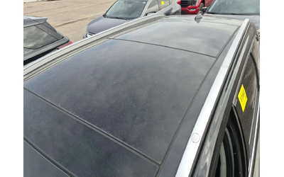 hyundai-santa-fe - 4