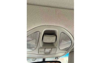 Hyundai Santa Fe * Limited * 2 КЛЮЧА* PANO* KEYLESS* ПОДГРЕВ* - автомобили, коли, обяви за нови и употребявани 12