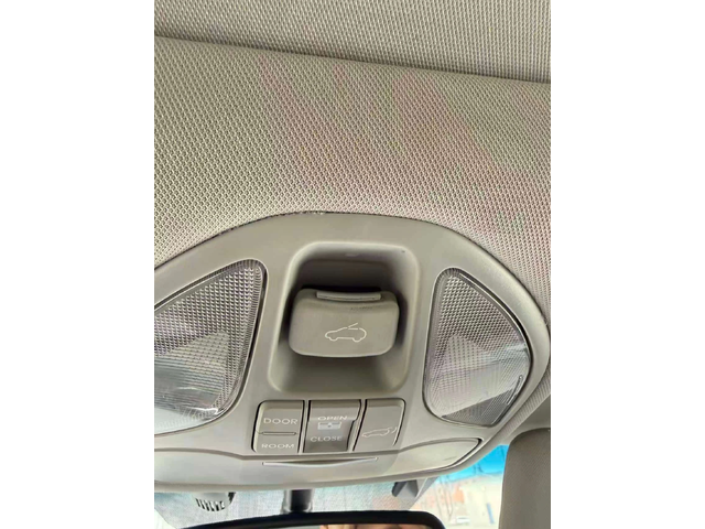 Hyundai Santa Fe * Limited * 2 КЛЮЧА* PANO* KEYLESS* ПОДГРЕВ* - автомобили, коли, обяви за нови и употребявани 12
