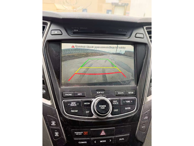 Hyundai Santa Fe * Limited * 2 КЛЮЧА* PANO* KEYLESS* ПОДГРЕВ* - автомобили, коли, обяви за нови и употребявани 14