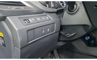 Hyundai Santa fe Diesel 2.0 2WD Premium * НАЙ-ДОБРА ЦЕНА В БЪЛГАРИЯ - автомобили, коли, обяви за нови и употребявани 12