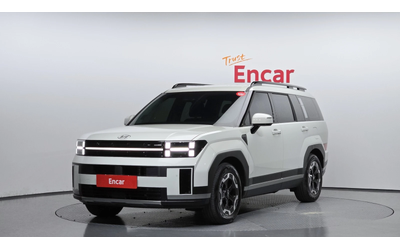 hyundai-santa-fe - 1