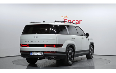 hyundai-santa-fe - 4