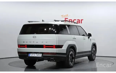 hyundai-santa-fe - 5