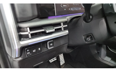 Hyundai Santa fe * Caligraphy* 2.5T* 360* Camera* АВТОКРЕДИТ - автомобили, коли, обяви за нови и употребявани 15
