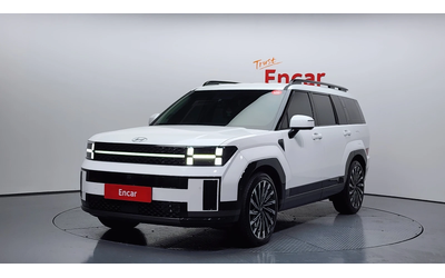 hyundai-santa-fe - 2