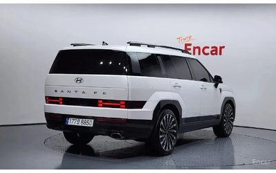 hyundai-santa-fe - 3