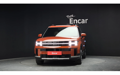 hyundai-santa-fe - 1