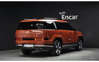 hyundai-santa-fe - 3