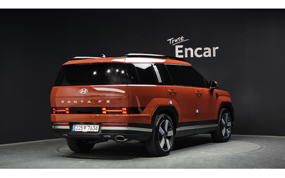 hyundai-santa-fe - 5