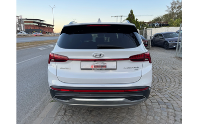 hyundai-santa-fe - 4