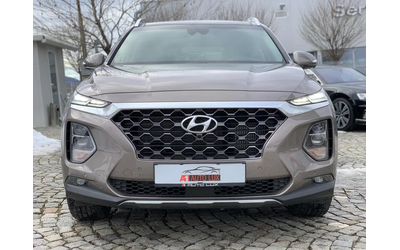 hyundai-santa-fe - 1