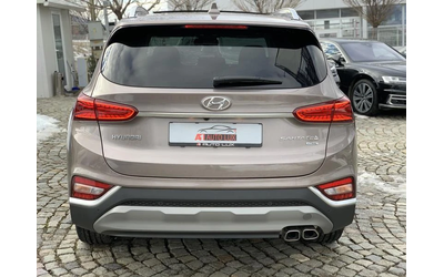 hyundai-santa-fe - 5