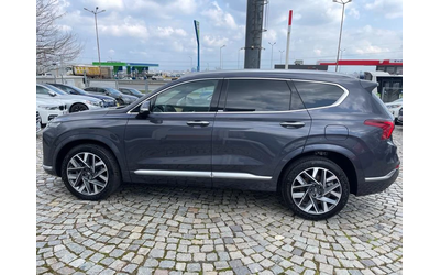 hyundai-santa-fe - 3