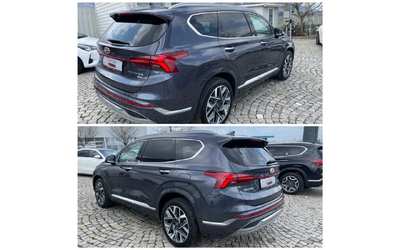 hyundai-santa-fe - 4