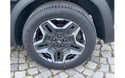 hyundai-santa-fe - 3