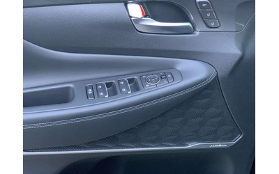 hyundai-santa-fe - 4