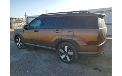 hyundai-santa-fe - 1