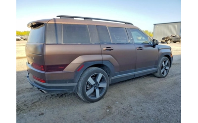hyundai-santa-fe - 2