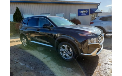 hyundai-santa-fe - 4