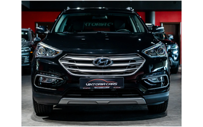 hyundai-santa-fe - 1