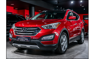 Hyundai Santa Hyundai Santa fe  - автомобили, коли, обяви за нови и употребявани 19