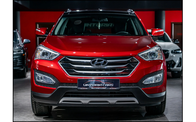 hyundai-santa-fe - 1