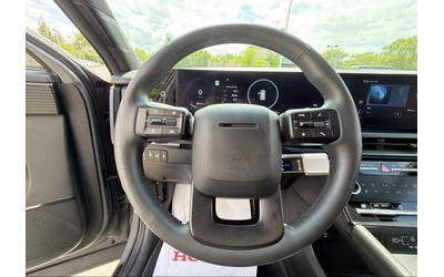 hyundai-santa-fe - 3