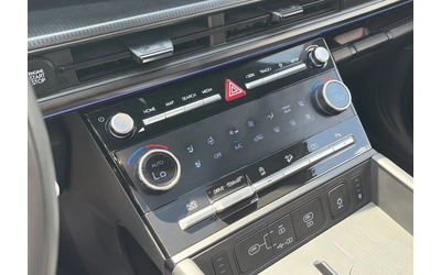 hyundai-santa-fe - 5