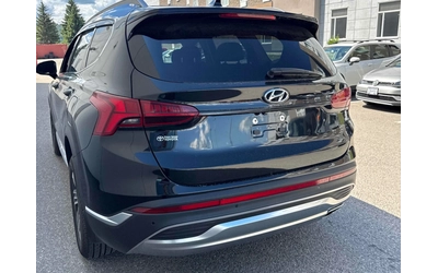 hyundai-santa-fe - 3