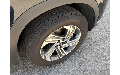 hyundai-santa-fe - 4