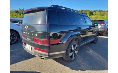 hyundai-santa-fe - 2