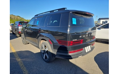 hyundai-santa-fe - 3