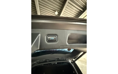 hyundai-santa-fe - 5