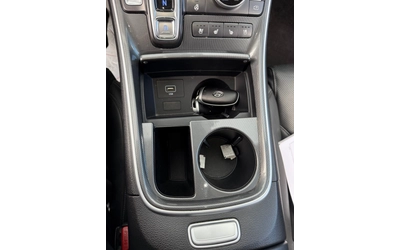 hyundai-santa-fe - 2