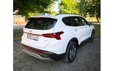 hyundai-santa-fe - 3