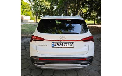 hyundai-santa-fe - 4