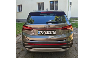 hyundai-santa-fe - 4